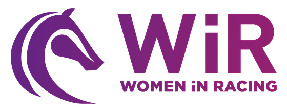 Women in Racing