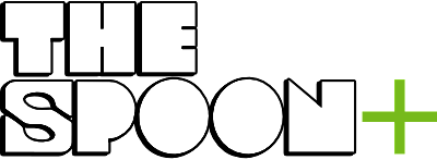 The Spoon