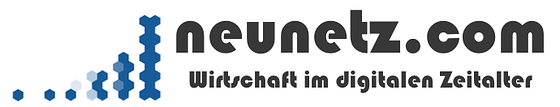 neunetz.com