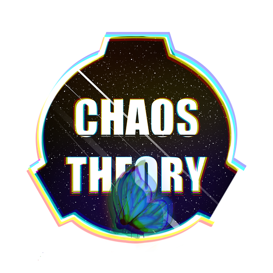 Chaos Theory