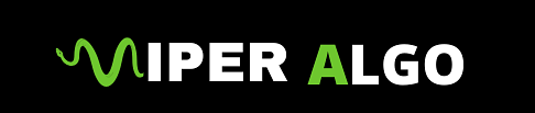 ViperAlgo