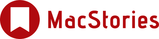 Club MacStories