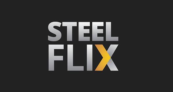 SteelFlix