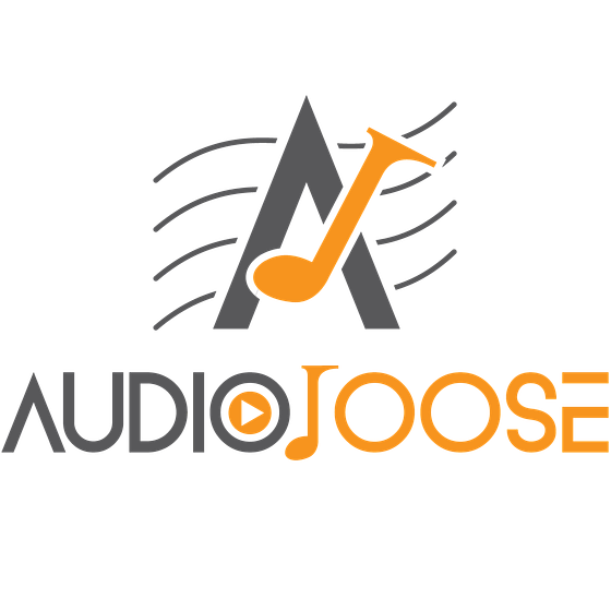 Audiojoose Distribution
