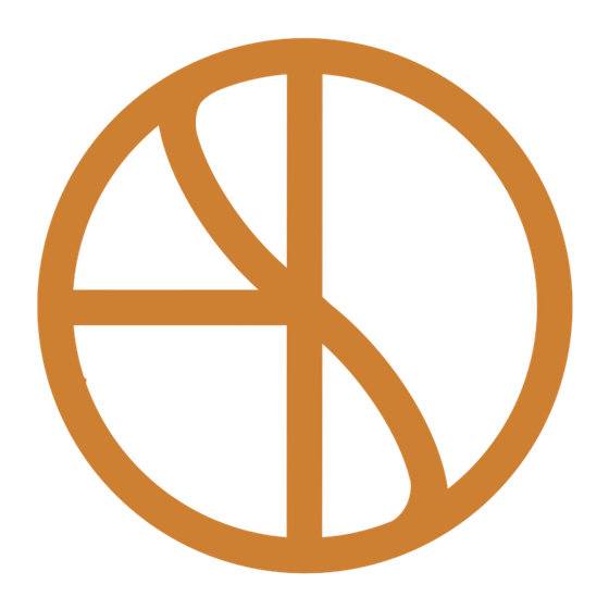 The Stewardship Circle