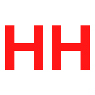 Hugh Hollowell