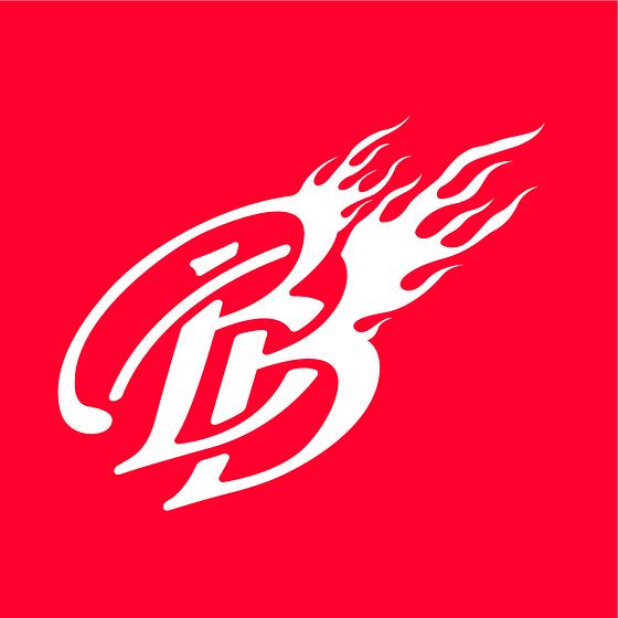 Berlin Braves e.V.