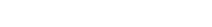 Mentored+.com.au