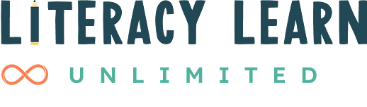 Literacy Learn Unlimited