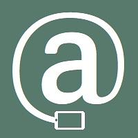 Advisorator