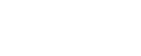 Sázky Dobrá Věc