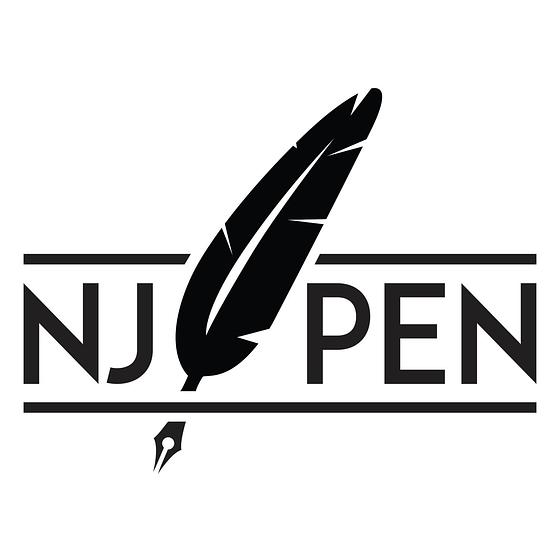 NJPEN