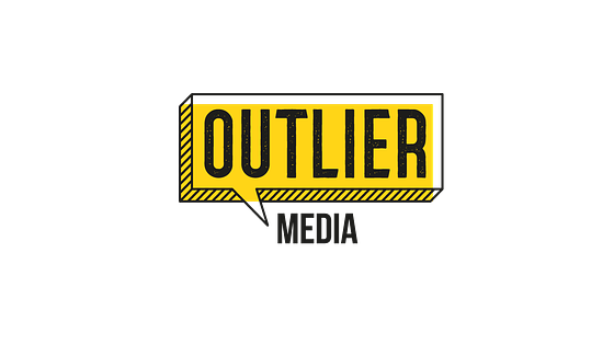Outlier Media