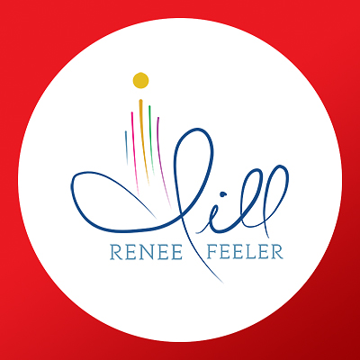 Jill Renee Feeler: Inspired Answers