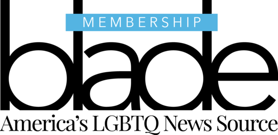 The Blade Membership