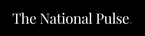 The National Pulse