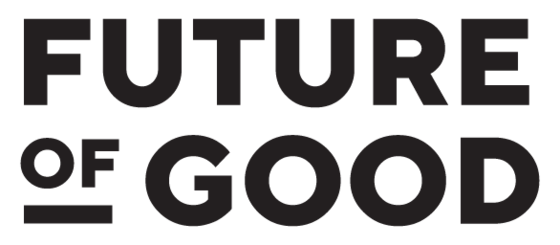 Future of Good