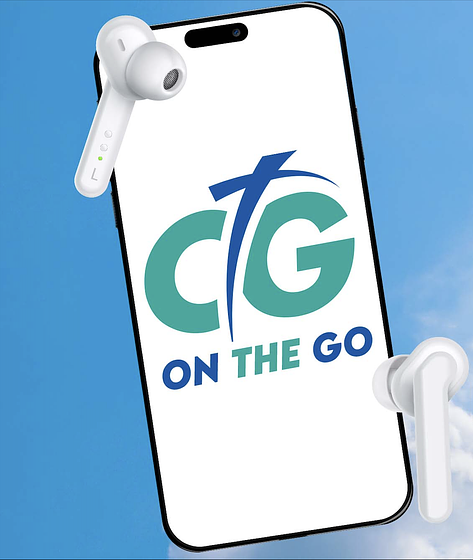 New Testament Baptist Church