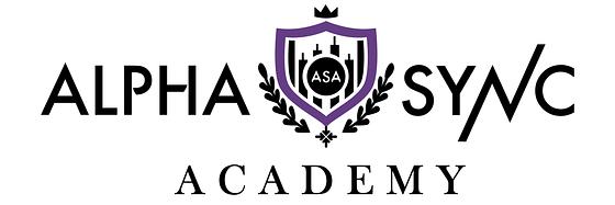 alphasyncacademy
