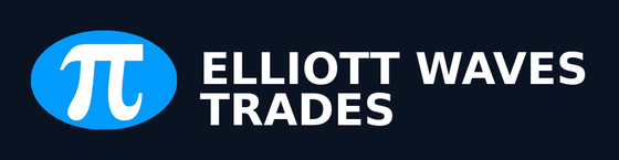 Eliott Waves Trades