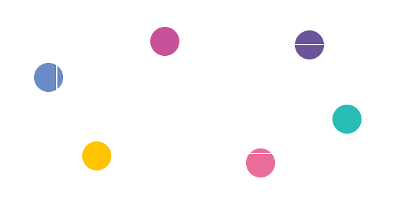 Doing It For The Kids Ltd