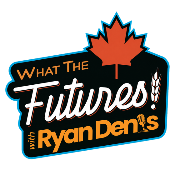 What The Futures