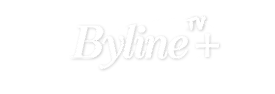 Byline TV