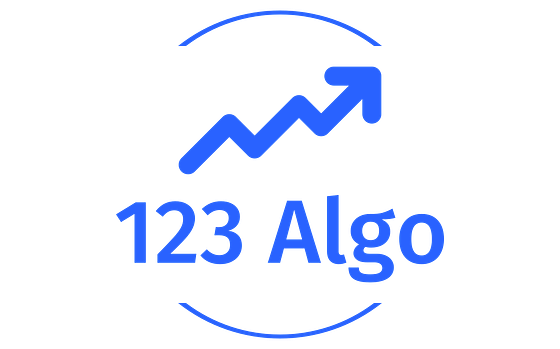 123 Algo