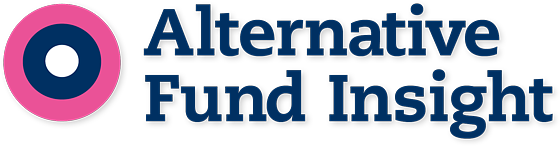 Alternative Fund Insight