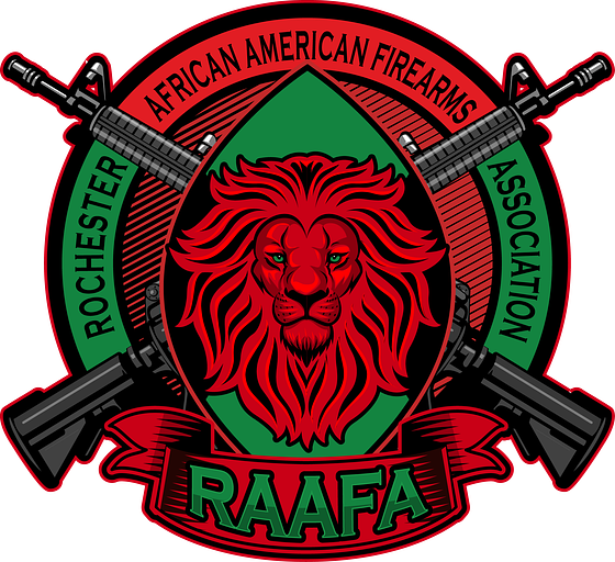 Rochester African American Firearms Association