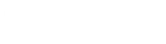 Beauty Business Journal