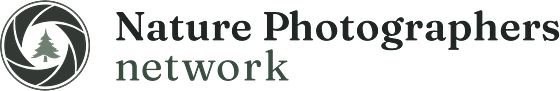 Nature Photographers Network