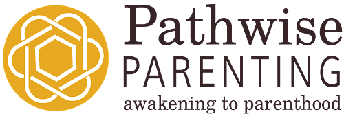 Pathwise Parenting