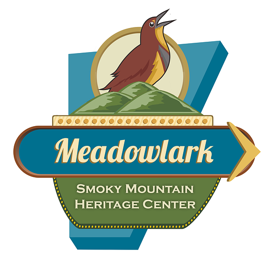 HomeCraft Supper Club at the Meadowlark