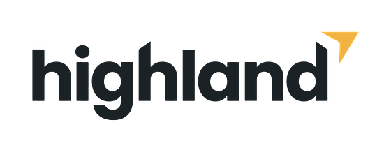 Highland