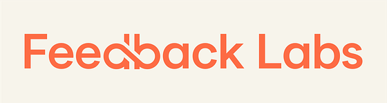 Feedback Labs