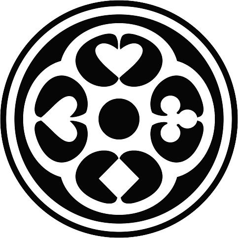 The Hungry Imagination