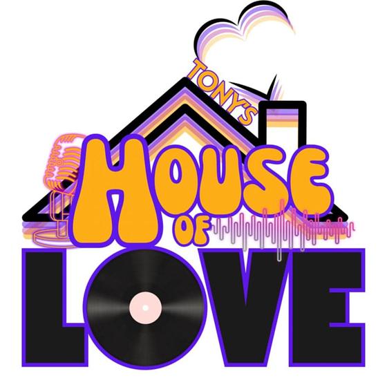 TonysHouseofLove