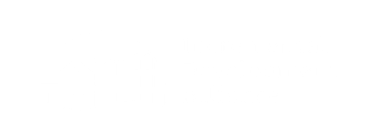 incdev