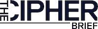 The Cipher Brief