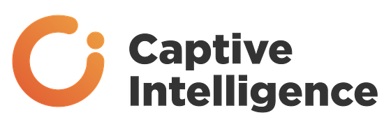 Captive Intelligence