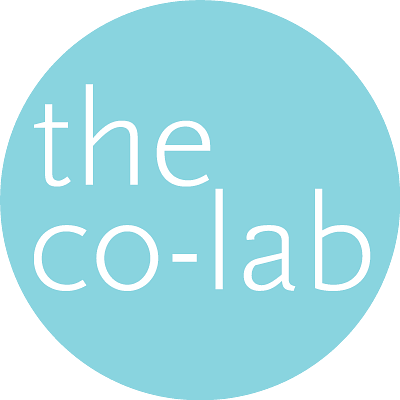 the co-lab