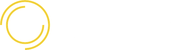The Circle