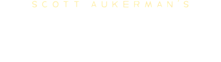 CBB World