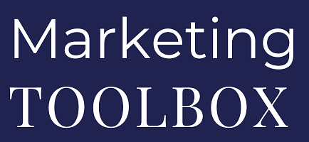 Marketing Toolbox