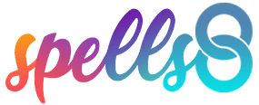Spells8
