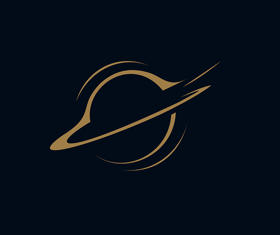 Lumeris Racing Institute