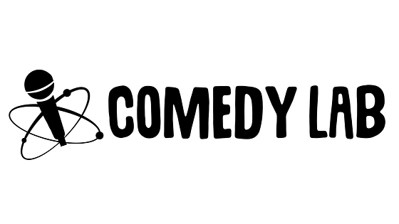 Comedy Lab