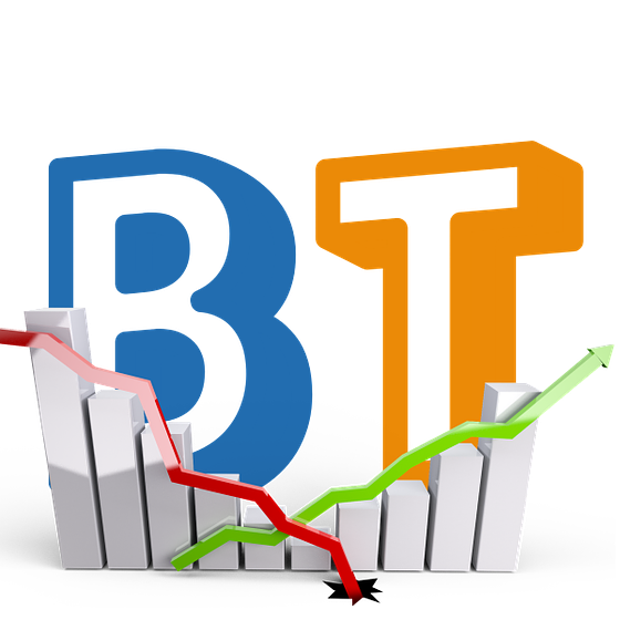 Boulpik Trading