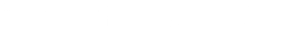 The Beverly Podcast